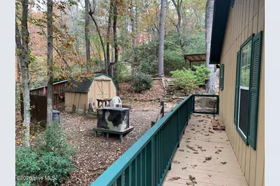 55 Laurel Spring Drive, Murphy, NC 28906 - Photo 29