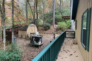 55 Laurel Spring Dr, Murphy, NC 28906 - Photo 29