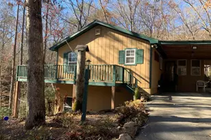 55 Laurel Springs Dr, Murphy, NC 28906 - Photo 1