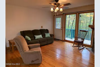 55 Laurel Spring Drive, Murphy, NC 28906 - Photo 13