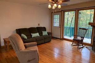 55 Laurel Spring Dr, Murphy, NC 28906 - Photo 13
