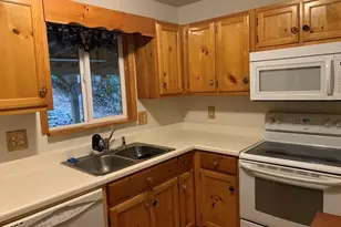 55 Laurel Spring Dr, Murphy, NC 28906 - Photo 23