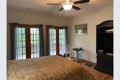 381 Ross Drive, Mineral Bluff, GA 30559 - Photo 45