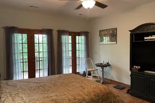 381 Ross Dr, Mineral Bluff, GA 30559 - Photo 45