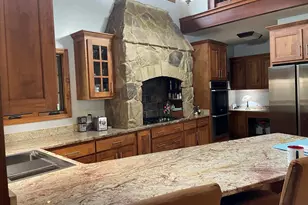 381 Ross Dr, Mineral Bluff, GA 30559 - Photo 29