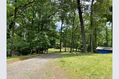 381 Ross Drive, Mineral Bluff, GA 30559 - Photo 13