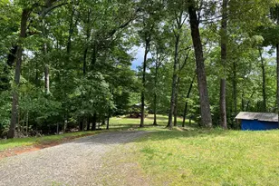 381 Ross Dr, Mineral Bluff, GA 30559 - Photo 13