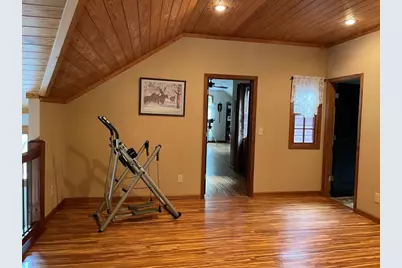 381 Ross Drive, Mineral Bluff, GA 30559 - Photo 43