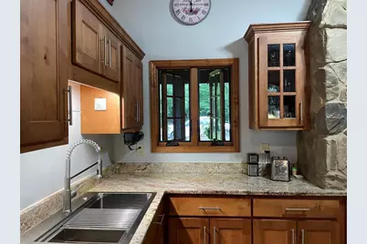381 Ross Drive, Mineral Bluff, GA 30559 - Photo 31