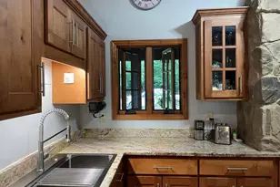 381 Ross Dr, Mineral Bluff, GA 30559 - Photo 31