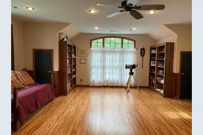 381 Ross Drive, Mineral Bluff, GA 30559 - Photo 47