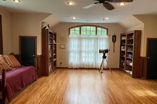 381 Ross Dr, Mineral Bluff, GA 30559 - Photo 47