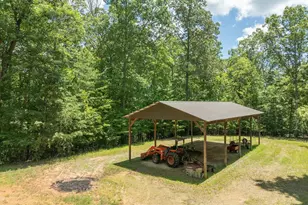 381 Ross Dr, Mineral Bluff, GA 30559 - Photo 7