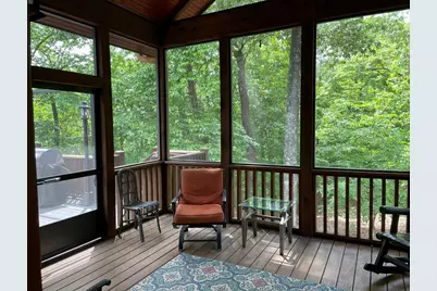 381 Ross Drive, Mineral Bluff, GA 30559 - Photo 25