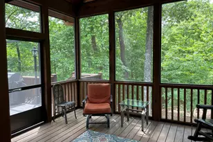 381 Ross Dr, Mineral Bluff, GA 30559 - Photo 25