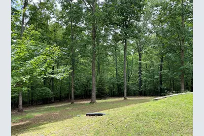 381 Ross Drive, Mineral Bluff, GA 30559 - Photo 15