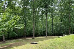 381 Ross Dr, Mineral Bluff, GA 30559 - Photo 15