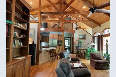 381 Ross Drive, Mineral Bluff, GA 30559 - Photo 27