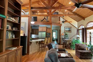 381 Ross Dr, Mineral Bluff, GA 30559 - Photo 27