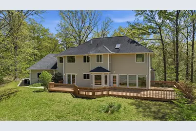 838 Peachtree Hills Road, Murphy, NC 28906 - Photo 5