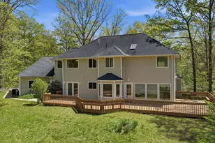 838 Peachtree Hills Rd, Murphy, NC 28906 - Photo 5