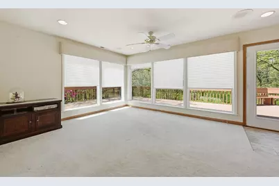 838 Peachtree Hills Road, Murphy, NC 28906 - Photo 17