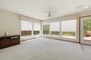 838 Peachtree Hills Rd, Murphy, NC 28906 - Photo 17