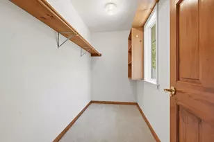 838 Peachtree Hills Rd, Murphy, NC 28906 - Photo 37