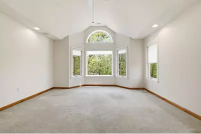 838 Peachtree Hills Road, Murphy, NC 28906 - Photo 53