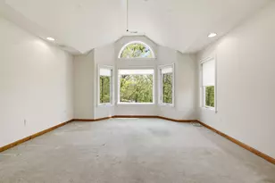 838 Peachtree Hills Rd, Murphy, NC 28906 - Photo 53