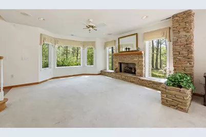 838 Peachtree Hills Road, Murphy, NC 28906 - Photo 15