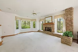 838 Peachtree Hills Rd, Murphy, NC 28906 - Photo 15