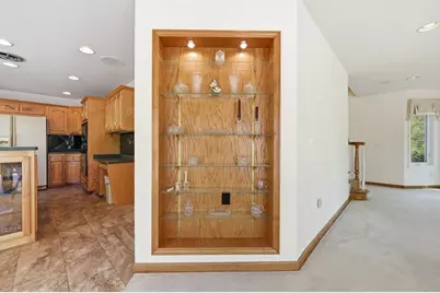 838 Peachtree Hills Road, Murphy, NC 28906 - Photo 21