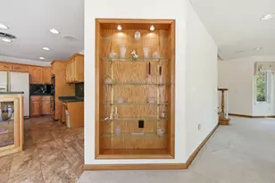 838 Peachtree Hills Rd, Murphy, NC 28906 - Photo 21