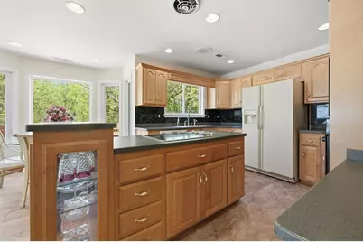 838 Peachtree Hills Road, Murphy, NC 28906 - Photo 23