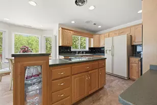 838 Peachtree Hills Rd, Murphy, NC 28906 - Photo 23