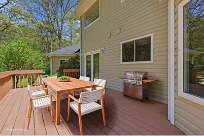 838 Peachtree Hills Road, Murphy, NC 28906 - Photo 59