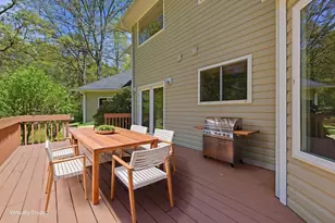 838 Peachtree Hills Rd, Murphy, NC 28906 - Photo 59