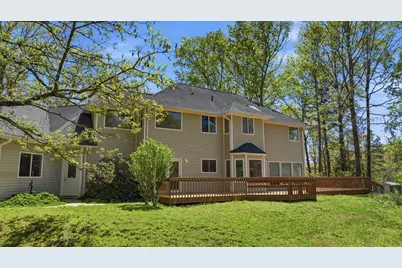 838 Peachtree Hills Road, Murphy, NC 28906 - Photo 9