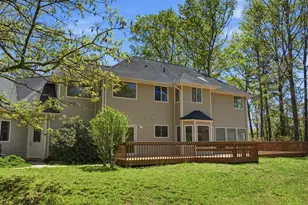 838 Peachtree Hills Rd, Murphy, NC 28906 - Photo 9