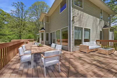 838 Peachtree Hills Road, Murphy, NC 28906 - Photo 57