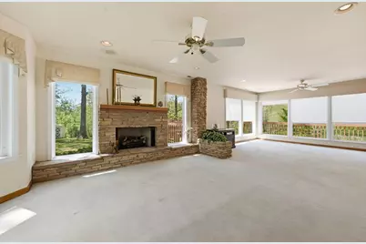 838 Peachtree Hills Road, Murphy, NC 28906 - Photo 11