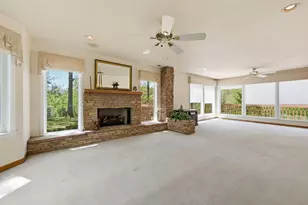 838 Peachtree Hills Rd, Murphy, NC 28906 - Photo 11