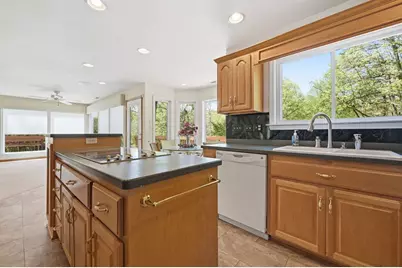 838 Peachtree Hills Road, Murphy, NC 28906 - Photo 25