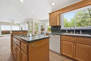 838 Peachtree Hills Rd, Murphy, NC 28906 - Photo 25