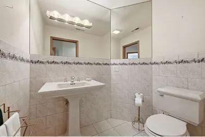 838 Peachtree Hills Road, Murphy, NC 28906 - Photo 27