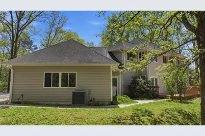 838 Peachtree Hills Road, Murphy, NC 28906 - Photo 7