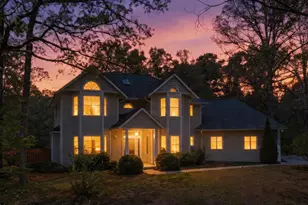 838 Peachtree Hills Rd, Murphy, NC 28906 - Photo 1
