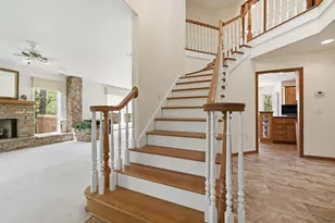 838 Peachtree Hills Rd, Murphy, NC 28906 - Photo 35