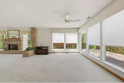 838 Peachtree Hills Road, Murphy, NC 28906 - Photo 19